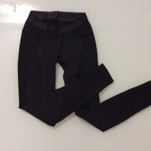 Gymshark Fit Leggings
